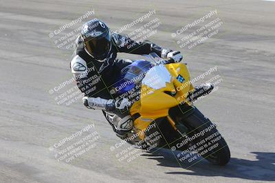 media/Dec-15-2023-Apex Assassins (Fri) [[91f19fb1c7]]/Trackday 1/Session 2 (Bowl)/